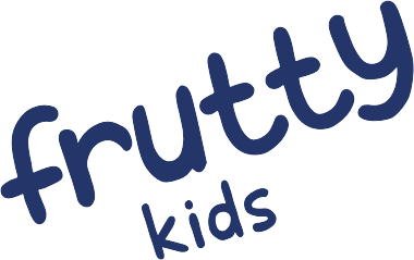 fruttykids.com